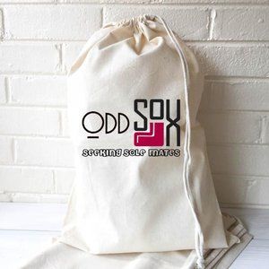 Organizer laundry Socks Bag